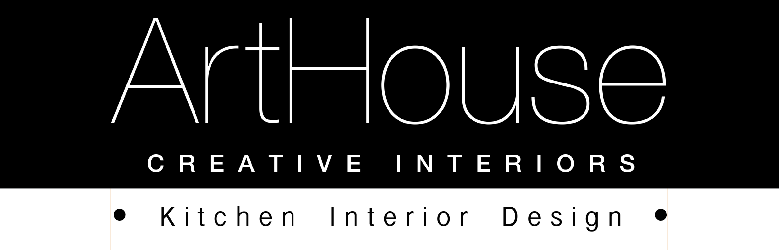 ArtHouse Creative Interiors