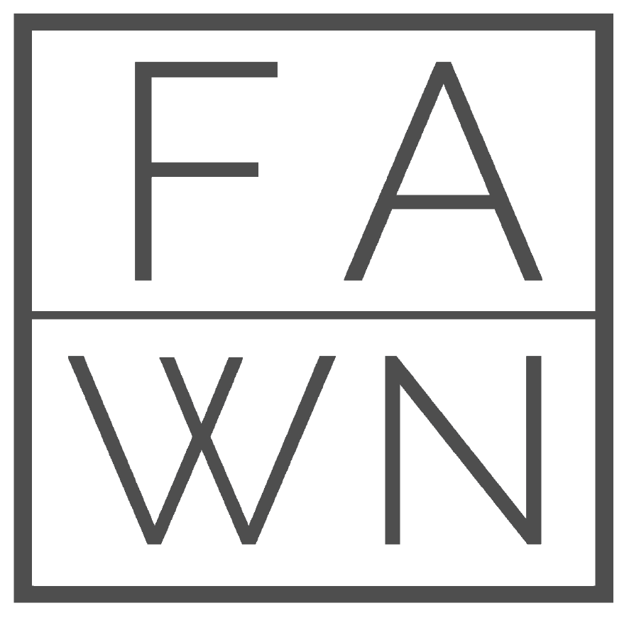 Fawn Interiors