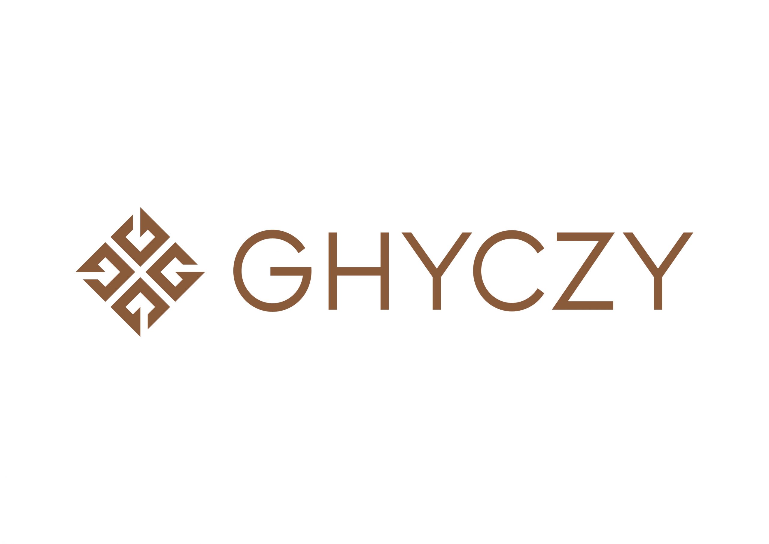 GHYCZY