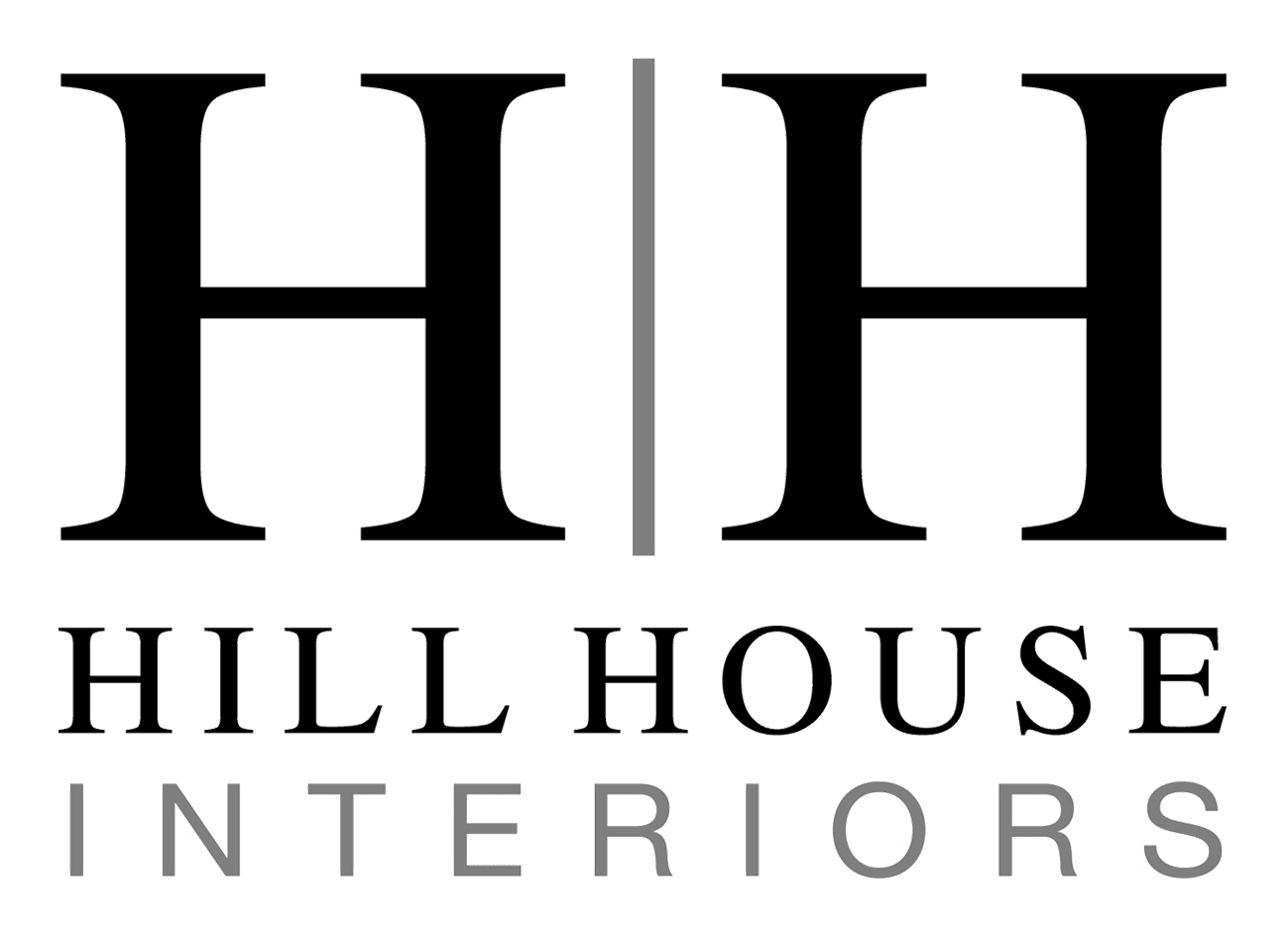 Hill House Interiors