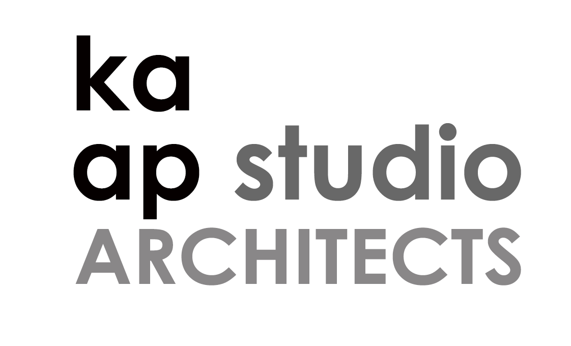 kaap studio architects
