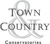 Town and Country Conservatories