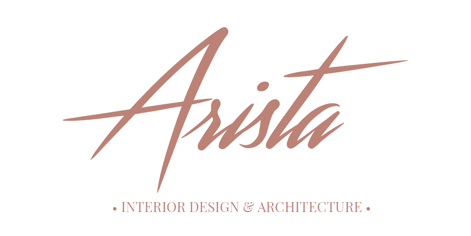 Arista Design