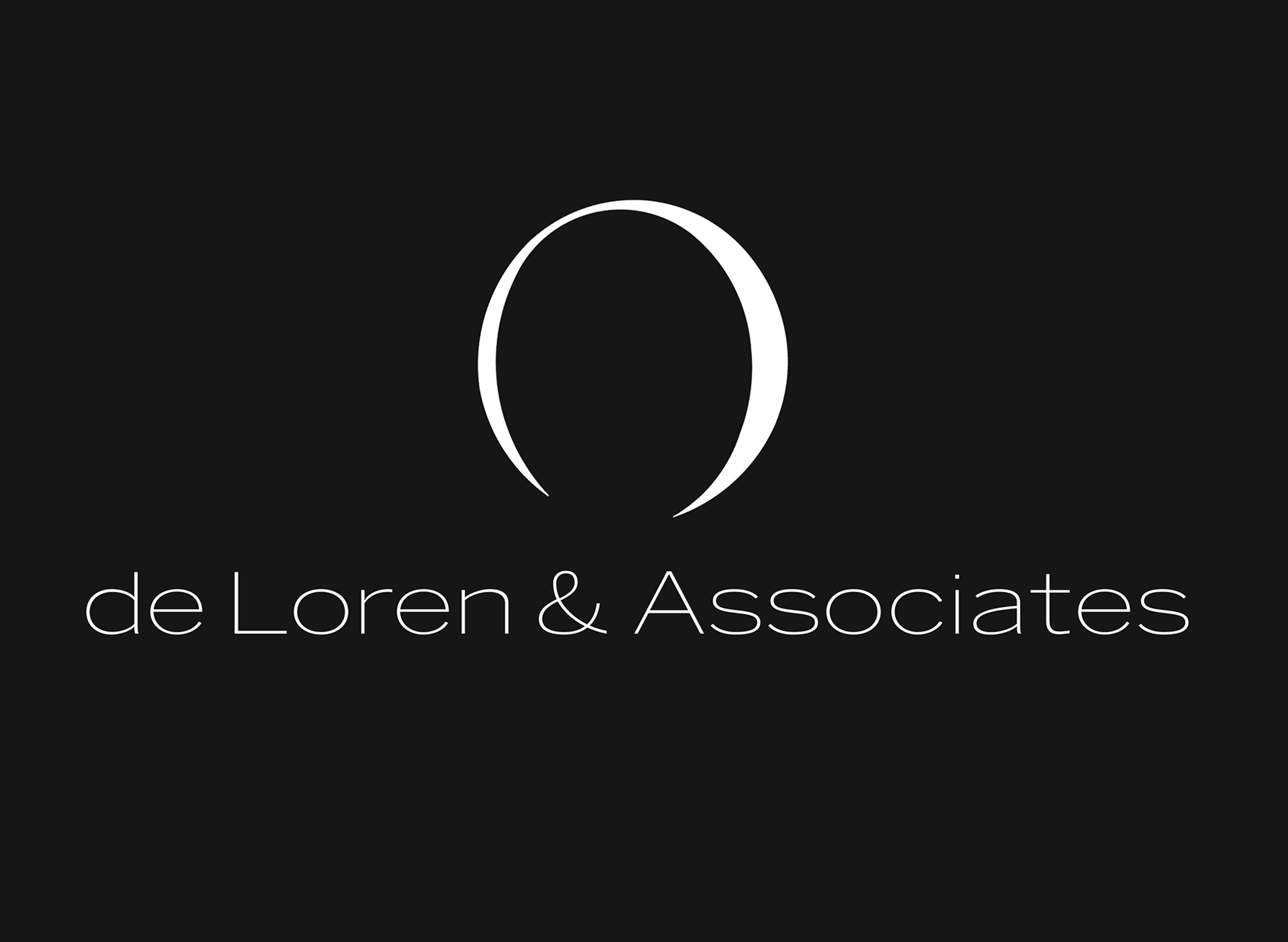 de Loren & Associates