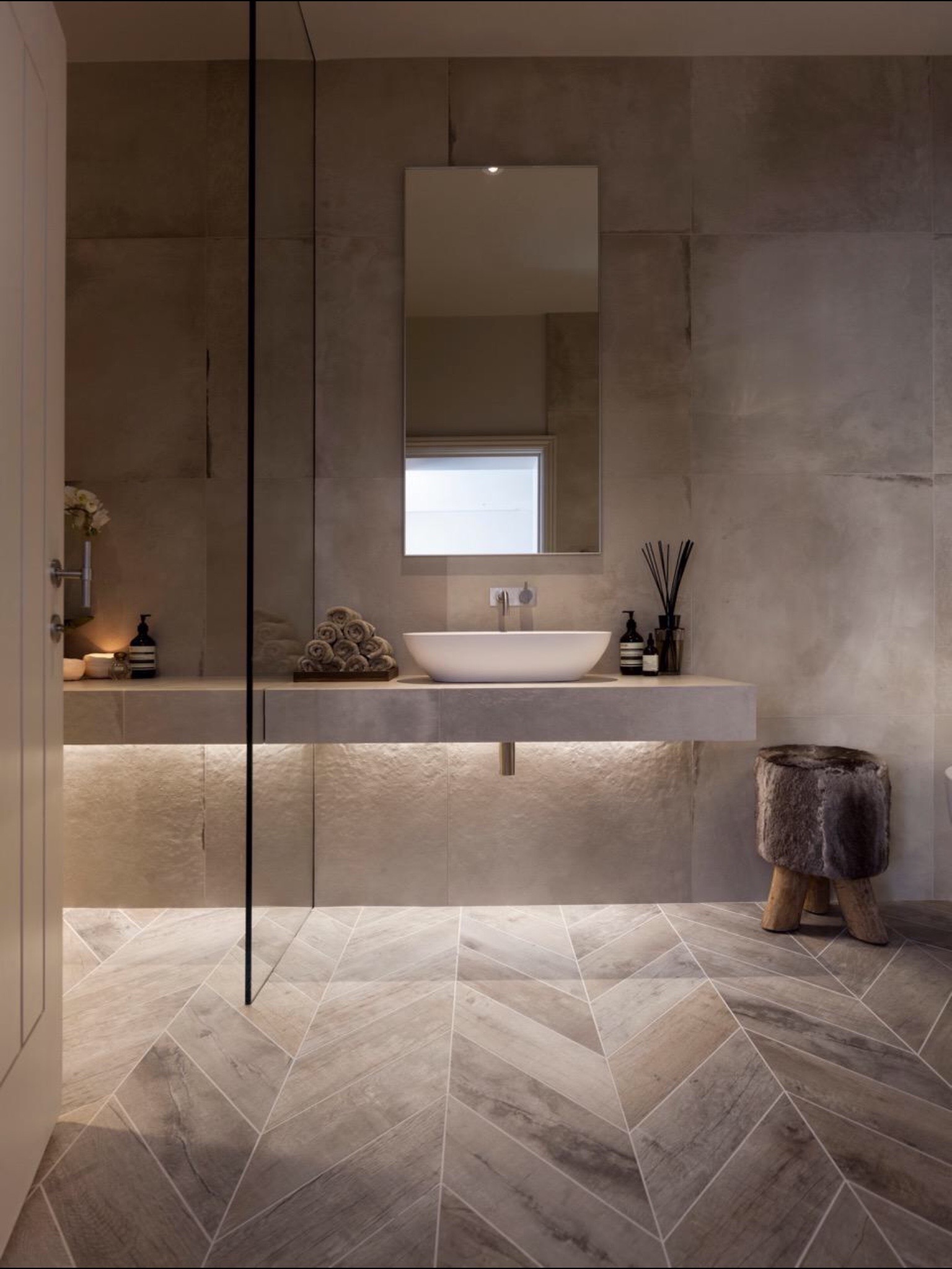 jennifer butler interior design jennifer butler interior design