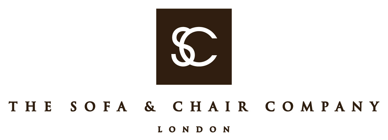 The sofa discount and chair co