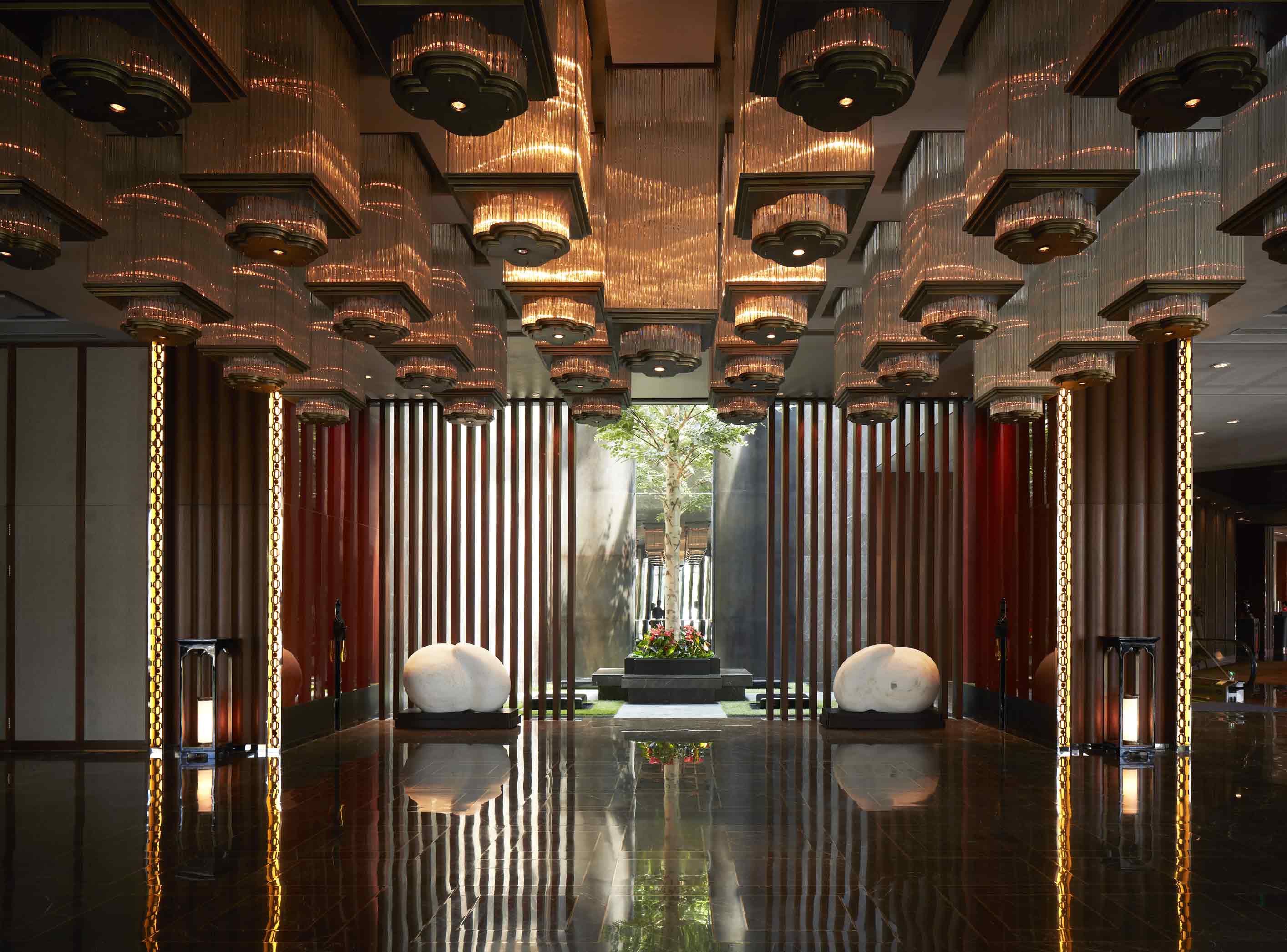 » Shortlisted: AB Concept for the Hotel over 200 Rooms Award