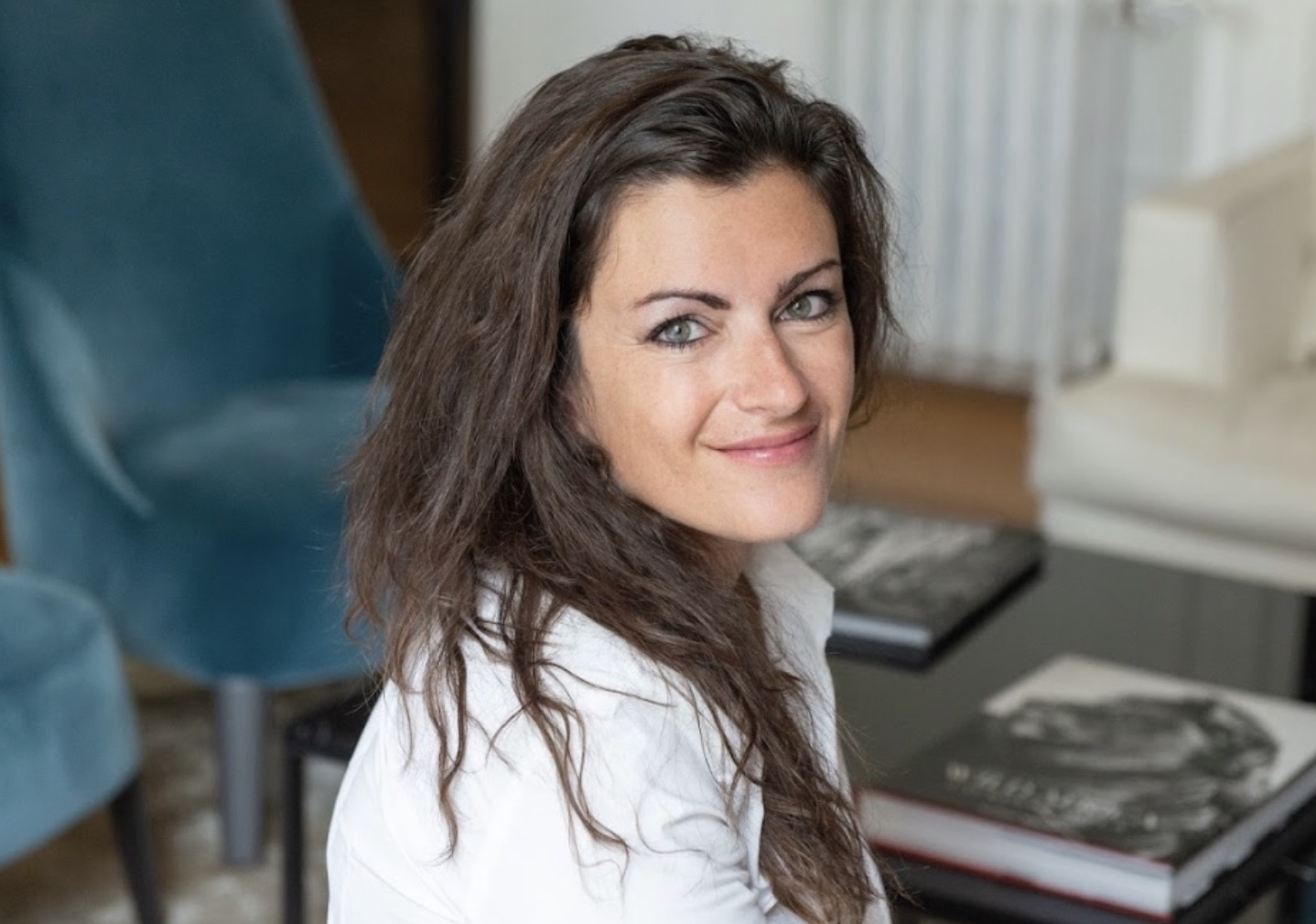 designer-profile-selina-bertola-ceo-and-founder-of-nomade-architettura-interior-design