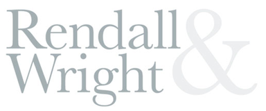 Rendall & Wright