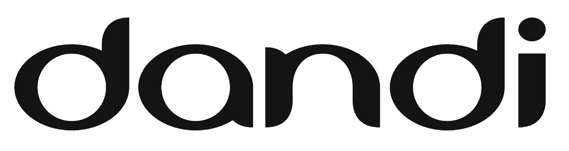 » Dandi Living